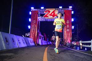 BIB: 
                            <button type="button" onclick="openModal(26536864)" class="btn btn-primary btn-sm float-right btn-popup" data-toggle="modal" data-target=".modal-high-quality">
                        <i class="fas fa-shopping-cart"></i> Add to Cart
                    </button>
                                            <button type="button" onclick="isThisMe(26536864, true)" class="btn btn-success btn-sm float-right btn-popup btn-isme hidden" data-toggle="tooltip" data-placement="bottom" title="นี่คือรูปของคุณใช่ไหม คลิกที่นี่เพื่อเอาเข้าอัลบั้ม">
                        <i class="fas fa-plus"></i> Add to album
                    </button>
                    <button type="button" onclick="isThisMe(26536864, false)" class="btn btn-warning btn-sm float-right btn-popup btn-isnotme hidden">
                        <i class="fas fa-ban"></i> Remove from album
                    </button>